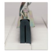 Picture of Unger® Heavy-Duty Water Wand Squeegee, 22" Wide Blade