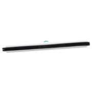 Picture of Unger® Sanitary Standard Squeegee, 22" Wide Blade