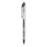 Picture of uni-ball VISION ELITE Refill Rollerball, Roller Ball Refills Bold-0.8mm, 2-Carded, Black Ink (61233PP)