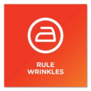 Picture of Bounce® Fabric Softener Sheets, Outdoor Fresh, 15/Box, 15 Box/Carton