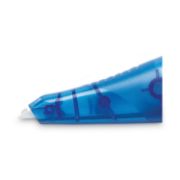 Picture of Bic Wite Out Exact Liner Correction Tape .2"X19.8'