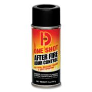 Picture of Big D Industries Fire D One Shot Aerosol, 5oz, 12/Carton