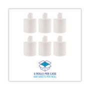 Picture of Boardwalk Center-Pull Roll Towels