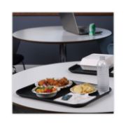 Picture of Boardwalk® Deerfield Printed Paper Bowl, 12 oz, 50 Bowls/Pack, 20 Packs/Carton