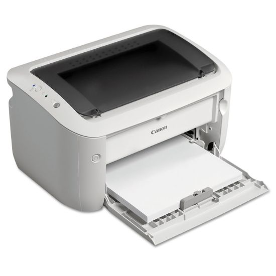 Picture of Canon® imageCLASS LBP6030w Laser Printer