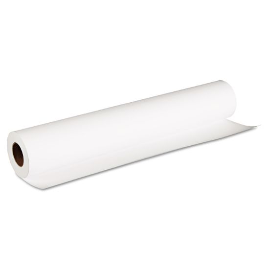 Picture of Canon® Matte Coated Paper, 170 gsm, 24" x 100 feet, Roll