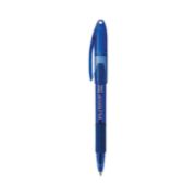 Picture of Pentel® R.S.V.P. Mini Ballpoint Pen, 1 mm, Assorted Ink, 24/Pack