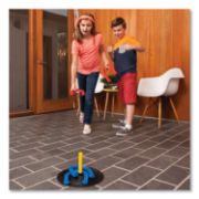 Picture of Champion Sports Indoor/Outdoor Rubber Horseshoe Set