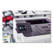 Picture of Brother HL-L3270CDW Digital Color Laser Printer with Wireless Networking and Duplex Printing