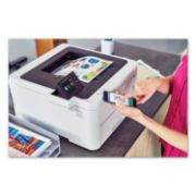 Picture of Brother HL-L3270CDW Digital Color Laser Printer with Wireless Networking and Duplex Printing