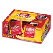 Picture of Coffee, Classic Roast, 0.9 oz Packets, Ground, 36 Packs/Carton