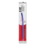 Picture of Colgate® Cello Toothbrush, 144/Carton