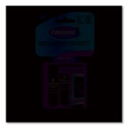 Picture of Command Picture Hanging Strips 12/Pkg 8 White Medium Sets & 4 White Small Sets