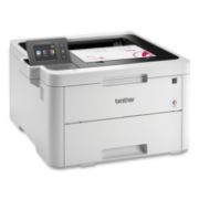 Picture of Brother HL-L3270CDW Digital Color Laser Printer with Wireless Networking and Duplex Printing