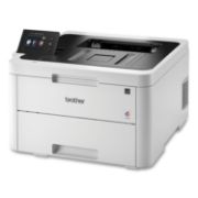 Picture of Brother HL-L3270CDW Digital Color Laser Printer with Wireless Networking and Duplex Printing