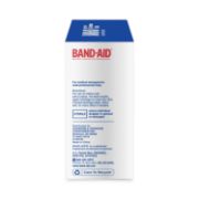 Picture of BAND-AID® Plastic Adhesive Bandages, 3/4 x 3, 60/Box