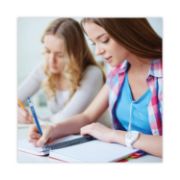 Picture of Pilot® FriXion ColorSticks Erasable Gel Ink Pens, Assorted, 0.7 mm, 10/Pack