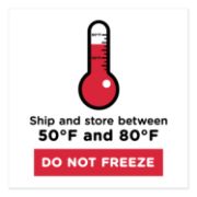 Picture of Coffee-mate® Liquid Coffee Creamer, Hazelnut, 0.375 oz Cups, 180/Carton