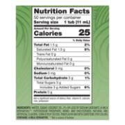 Picture of Coffee-mate® Liquid Coffee Creamer, Irish Crème, 0.375 oz Mini Cups, 50/Box, 4 Box/Carton