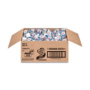 Picture of Coffee-mate® Liquid Coffee Creamer, Mini Cups, French Vanilla, 180/Box