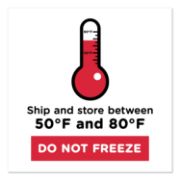 Picture of Coffee-mate® Liquid Coffee Creamer, Original, 0.375 oz Mini-Cups, 180/Box, 2 Box/Carton