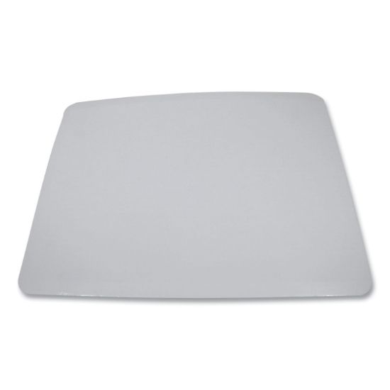Picture of Bakery Cake Pads, 19 x 5/16 x 14, Bright White, 50/Carton