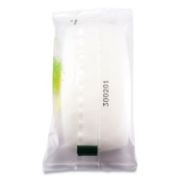 Picture of BATH MASSAGE BAR, CLEAN SCENT, 1.06 OZ, 300/CARTON