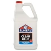 Picture of Elmer's Clear Glue 
