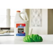 Picture of Elmer's Washable School Glue 1gal