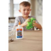 Picture of Elmer's Washable School Glue 7.625oz