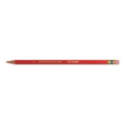 Picture of Col-Erase Colored Pencils 12/Pkg Assorted