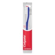 Picture of Colgate® Cello Toothbrush, 144/Carton