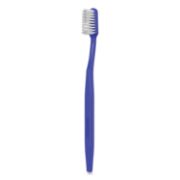 Picture of Colgate® Cello Toothbrush, 144/Carton