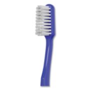 Picture of Colgate® Cello Toothbrush, 144/Carton