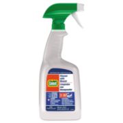 Picture of Comet® Cleaner with Bleach, 32 oz Spray Bottle, 8/Carton