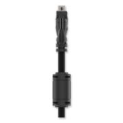 Picture of Belkin® Pro Series High Integrity VGA Monitor Cable, 10 ft.