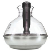 Picture of BUNN® 64 oz. Easy Pour Decanter, Black Handle