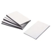 Picture of Business Card Magnets 25/Pkg 3.5"X2"
