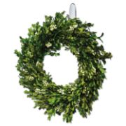 Picture of Command Medium Hooks Clear 2 Hooks & 4 Strips