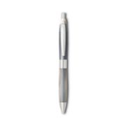 Picture of Atlantis Ultra Comfort Ballpoint Pen 1/Pkg Assorted Barrels