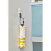 Picture of Command Medium Hooks White 2 Hooks & 4 Strips