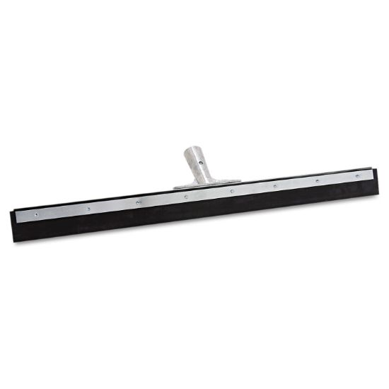 Picture of Unger® AquaDozer Eco Floor Squeegee, 24" Wide Blade