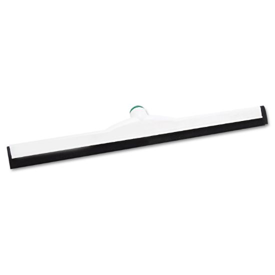 Picture of Unger® Sanitary Standard Squeegee, 22" Wide Blade