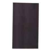 Picture of Business Card Magnets 25/Pkg 3.5"X2"