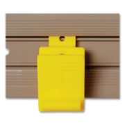 Picture of Rubbermaid® Commercial Closet Organizer/Tool Holder, 34" Width, Gray