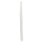 Picture of Rubbermaid® Commercial Cook's Scraper, 9 1/2", White