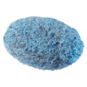 Picture of S.O.S.® Steel Wool Soap Pad, 4/Box, 24 Boxes/Carton