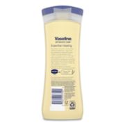 Picture of Vaseline® Intensive Care Essential Healing Body Lotion, w/Vitamin E, 10oz