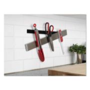 Picture of VELCRO(R) Brand Industrial Strength Low Profile Tape 1"X10' Black