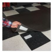 Picture of VELCRO(R) Brand Industrial Strength Tape 2"X15' Black